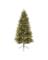 TREE VRGN 450CT 6' CC