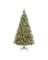 TREE TRPL SPK 27KL 9' CC
