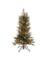 TREE EM SPR CC 250CT 4'