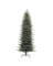 TREE EM SPK CC 1150CT 6'