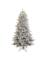 TREE KING PINE 1282CT 7'