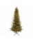TREE ESTN SPRC 1832CT 9'
