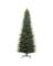 TREE EMR SPRK 2900CT12'