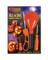 All in One Pumpkin Carving Kit