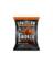 CHEESE PUFFS HICKORY 6OZ