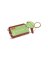 GIFT CARD HOLDER SLED