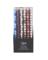 Ornmnts Mn Tb Mc 18pk