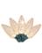 LIGHTS C9 TWNK WW 25CT