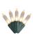 LIGHTS T5 WRM WHT 50L