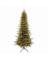 Tree Es Spr 1582ct 8' Cc