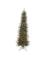 7-1/2' Emerald Pine Xmas Tree