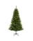 6.5' 200CT Mixed Pine Xmas Tree