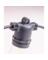 LGHT SET WRM WHT 10LT