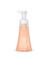 10OZ Sandal Cedar Foam Hand Wash