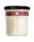 MM Fall Leaves Scent Candle