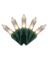 Lights Led T5 Ww 50ct