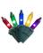 Lights T5 Mc 105ct