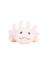 War Axolotl Pnk