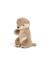 T26 Warjr Otter