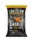 CHIPS BBQ CRN 2.5OZ