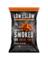 CHS PFS BBQ 2OZ