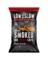 PTT CHPS BBQ 2OZ