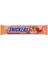 SNICKERS PECAN 2.82OZ