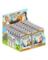 TOY MN DNSR EGS 5+YR