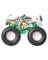 TOY MNSTR TRCKS 3+YR 4PK