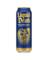 SPRKLNG WTR CL 19.2OZ