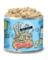 PNTS GRMT SEA SLT 10OZ