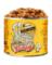 PEANUTS HONEY RSTD 10OZ
