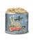 PNTS SEA SLT/PPR 10OZ