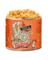 PEANUTS ZSTY SRCH 10OZ