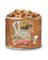 PEANUTS BTR TF 10OZ
