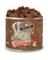 PEANUTS CHCLT CVRD 10OZ