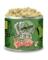 PEANUTS DL PCKL 10OZ