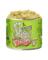 PEANUTS JALAPENO 10OZ
