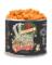 PEANUTS CHPTL 10OZ