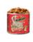 PEANUTS HNY CHPTL 10OZ