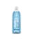 Method Hand Wash 28oz Sea-mnrl