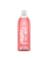 FOAM HND WSH GRPFRT 28OZ