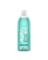Method Hand Wash 28oz Waterfall