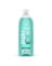 GL HND WSH WTRFLL 34OZ
