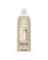 GL HND WSH VN/RSPBRY34OZ