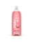 GEL HND WSH GRPFRT 34OZ