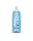 Gl Hnd Wsh Sea Mnr 34oz