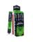 NS BEEF STICK JLPNO 18/1OZ