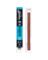 NS BEEF STICK ORG 18/1OZ
