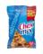 4.5OZ Chex Mix Snack Mix